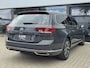 Volkswagen Passat Variant 1.4 TSI PHEV GTE Business + VIRTUAL COCK + MASSAGE + CAMERA + LED + TREKHAAK