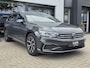 Volkswagen Passat Variant 1.4 TSI PHEV GTE Business + VIRTUAL COCK + MASSAGE + CAMERA + LED + TREKHAAK