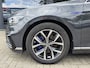 Volkswagen Passat Variant 1.4 TSI PHEV GTE Business + VIRTUAL COCK + MASSAGE + CAMERA + LED + TREKHAAK