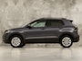 Volkswagen T-Cross 1.0 TSI Life Sport (APPLE CARPLAY, GROOT NAVI, CLIMATE, STOELVERWARMING, SPORTSTOELEN, GETINT GLAS, CRUISE, NIEUWSTAAT)