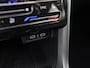 Volkswagen T-Cross 1.0 TSI Life Sport (APPLE CARPLAY, GROOT NAVI, CLIMATE, STOELVERWARMING, SPORTSTOELEN, GETINT GLAS, CRUISE, NIEUWSTAAT)