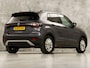 Volkswagen T-Cross 1.0 TSI Life Sport (APPLE CARPLAY, GROOT NAVI, CLIMATE, STOELVERWARMING, SPORTSTOELEN, GETINT GLAS, CRUISE, NIEUWSTAAT)