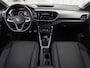 Volkswagen T-Cross 1.0 TSI Life Sport (APPLE CARPLAY, GROOT NAVI, CLIMATE, STOELVERWARMING, SPORTSTOELEN, GETINT GLAS, CRUISE, NIEUWSTAAT)