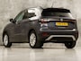 Volkswagen T-Cross 1.0 TSI Life Sport (APPLE CARPLAY, GROOT NAVI, CLIMATE, STOELVERWARMING, SPORTSTOELEN, GETINT GLAS, CRUISE, NIEUWSTAAT)