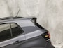 Volkswagen T-Cross 1.0 TSI Life Sport (APPLE CARPLAY, GROOT NAVI, CLIMATE, STOELVERWARMING, SPORTSTOELEN, GETINT GLAS, CRUISE, NIEUWSTAAT)