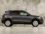 Volkswagen T-Cross 1.0 TSI Life Sport (APPLE CARPLAY, GROOT NAVI, CLIMATE, STOELVERWARMING, SPORTSTOELEN, GETINT GLAS, CRUISE, NIEUWSTAAT)