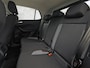 Volkswagen T-Cross 1.0 TSI Life Sport (APPLE CARPLAY, GROOT NAVI, CLIMATE, STOELVERWARMING, SPORTSTOELEN, GETINT GLAS, CRUISE, NIEUWSTAAT)