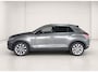 Volkswagen T-Roc 1.5 TSI Sport Pano|Keyless|Virtual|1e eig.