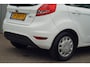 Ford Fiesta 1.25 Champion / Airco / 5-Deurs / 157dkm NAP / Radio-CD