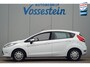Ford Fiesta 1.25 Champion / Airco / 5-Deurs / 157dkm NAP / Radio-CD