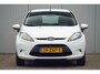 Ford Fiesta 1.25 Champion / Airco / 5-Deurs / 157dkm NAP / Radio-CD