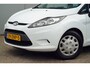 Ford Fiesta 1.25 Champion / Airco / 5-Deurs / 157dkm NAP / Radio-CD