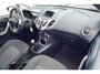 Ford Fiesta 1.25 Champion / Airco / 5-Deurs / 157dkm NAP / Radio-CD