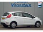 Ford Fiesta 1.25 Champion / Airco / 5-Deurs / 157dkm NAP / Radio-CD