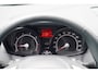 Ford Fiesta 1.25 Champion / Airco / 5-Deurs / 157dkm NAP / Radio-CD