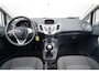 Ford Fiesta 1.25 Champion / Airco / 5-Deurs / 157dkm NAP / Radio-CD