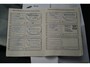 Ford Fiesta 1.25 Champion / Airco / 5-Deurs / 157dkm NAP / Radio-CD