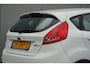 Ford Fiesta 1.25 Champion / Airco / 5-Deurs / 157dkm NAP / Radio-CD