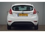 Ford Fiesta 1.25 Champion / Airco / 5-Deurs / 157dkm NAP / Radio-CD