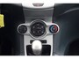 Ford Fiesta 1.25 Champion / Airco / 5-Deurs / 157dkm NAP / Radio-CD