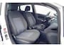 Ford Fiesta 1.25 Champion / Airco / 5-Deurs / 157dkm NAP / Radio-CD