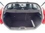 Ford Fiesta 1.25 Champion / Airco / 5-Deurs / 157dkm NAP / Radio-CD