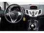 Ford Fiesta 1.25 Champion / Airco / 5-Deurs / 157dkm NAP / Radio-CD