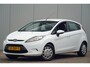 Ford Fiesta 1.25 Champion / Airco / 5-Deurs / 157dkm NAP / Radio-CD