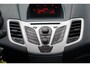 Ford Fiesta 1.25 Champion / Airco / 5-Deurs / 157dkm NAP / Radio-CD