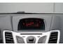 Ford Fiesta 1.25 Champion / Airco / 5-Deurs / 157dkm NAP / Radio-CD