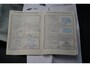 Ford Fiesta 1.25 Champion / Airco / 5-Deurs / 157dkm NAP / Radio-CD