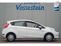 Ford Fiesta 1.25 Champion / Airco / 5-Deurs / 157dkm NAP / Radio-CD