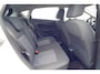 Ford Fiesta 1.25 Champion / Airco / 5-Deurs / 157dkm NAP / Radio-CD