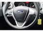 Ford Fiesta 1.25 Champion / Airco / 5-Deurs / 157dkm NAP / Radio-CD