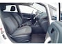 Ford Fiesta 1.25 Champion / Airco / 5-Deurs / 157dkm NAP / Radio-CD
