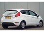 Ford Fiesta 1.25 Champion / Airco / 5-Deurs / 157dkm NAP / Radio-CD