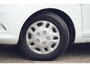 Ford Fiesta 1.25 Champion / Airco / 5-Deurs / 157dkm NAP / Radio-CD