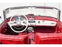 Mercedes-Benz SL 190SL M1224