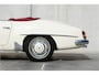 Mercedes-Benz SL 190SL M1224