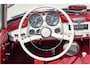 Mercedes-Benz SL 190SL M1224