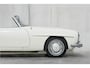 Mercedes-Benz SL 190SL M1224