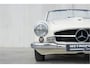 Mercedes-Benz SL 190SL M1224