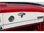 Mercedes-Benz SL 190SL M1224