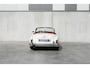 Mercedes-Benz SL 190SL M1224