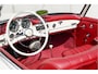 Mercedes-Benz SL 190SL M1224