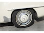 Mercedes-Benz SL 190SL M1224