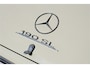 Mercedes-Benz SL 190SL M1224