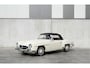 Mercedes-Benz SL 190SL M1224