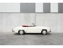 Mercedes-Benz SL 190SL M1224