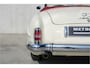 Mercedes-Benz SL 190SL M1224